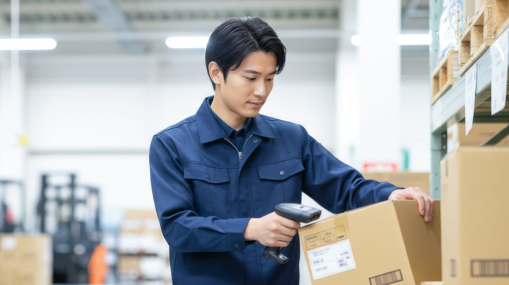 管理職　Aさん