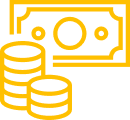 開業費用支援
