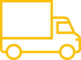 車両支援