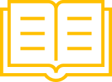 その他会社として必要な知識支援