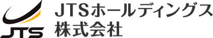 JTSホールディングス株式会社