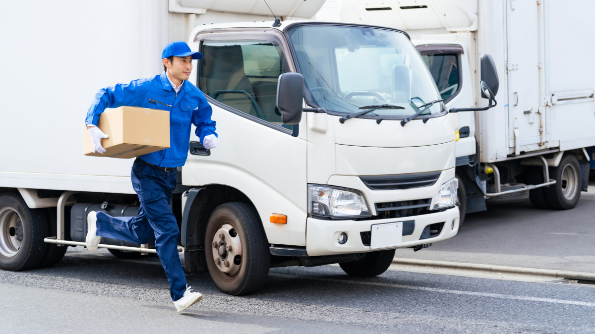 求める人物像